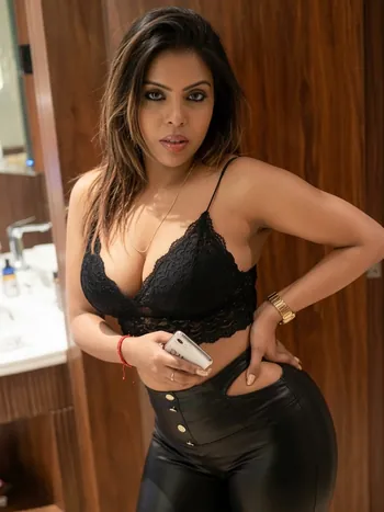 housewife call girls Bangalore