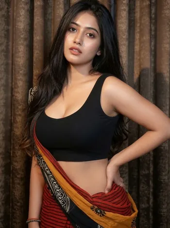 call girls near me Bangalore