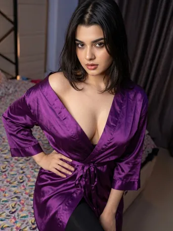 Bangalore call girls hotel delivery