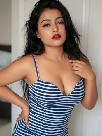short time escorts Bangalore