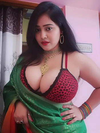 Bangalore escort agency