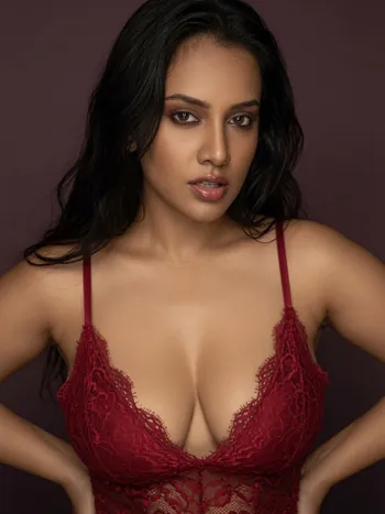 MG Road Bangalore call girls