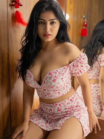KSR Bengaluru Station escorts