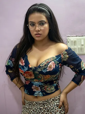 escorts in Bangalore